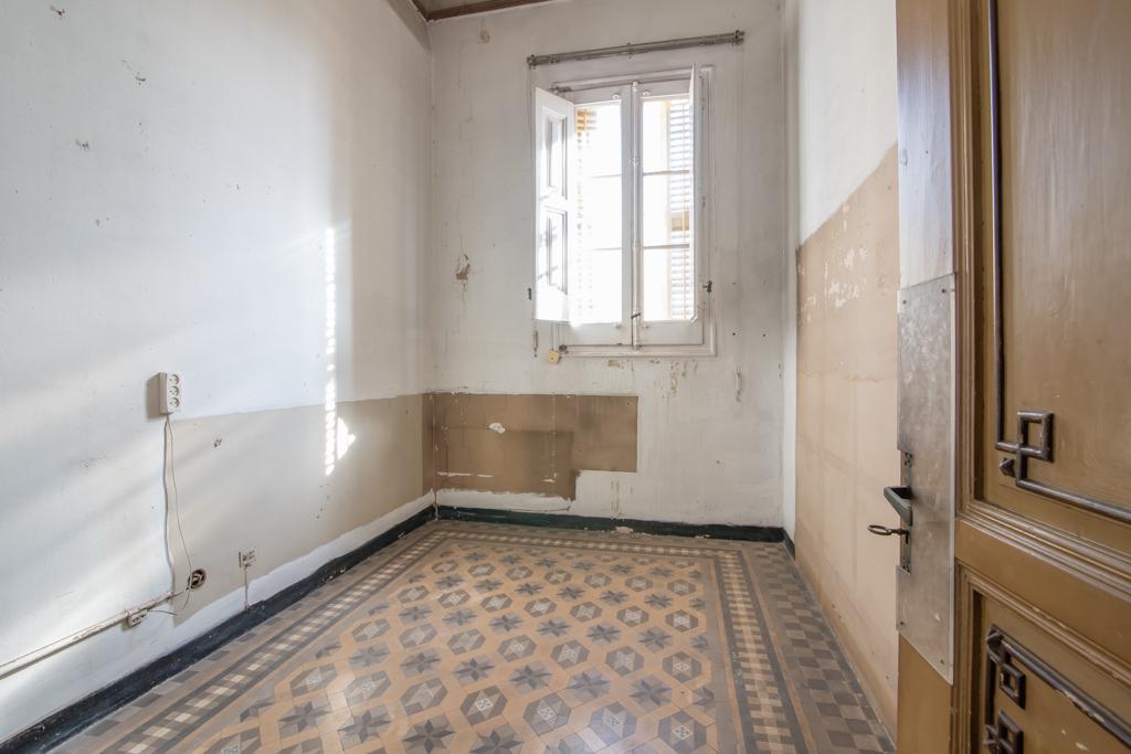 Imagen 16 Piso en venta en Sabadell / Centro. A 1 minuto de l´Ajuntament de Sabadell