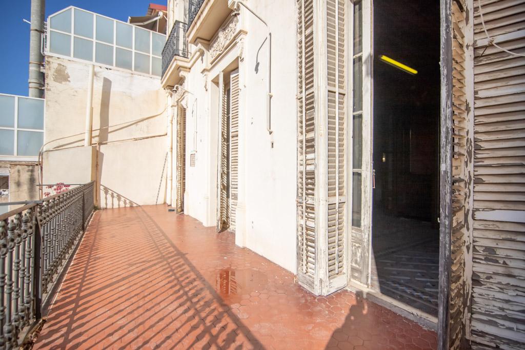 Imagen 17 Piso en venta en Sabadell / Centro. A 1 minuto de l´Ajuntament de Sabadell