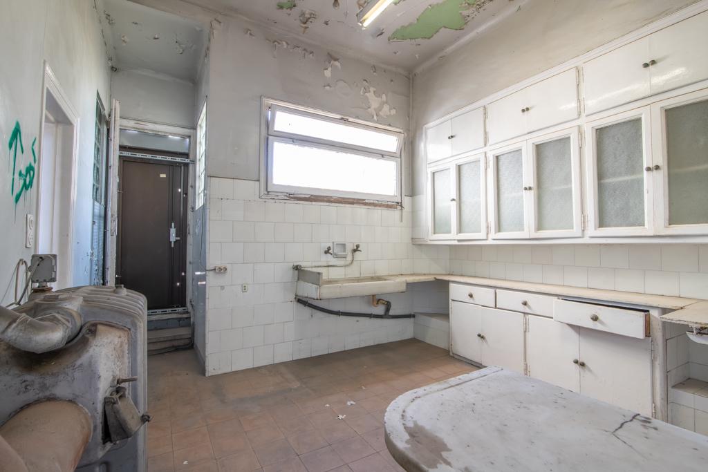 Imagen 18 Piso en venta en Sabadell / Centro. A 1 minuto de l´Ajuntament de Sabadell