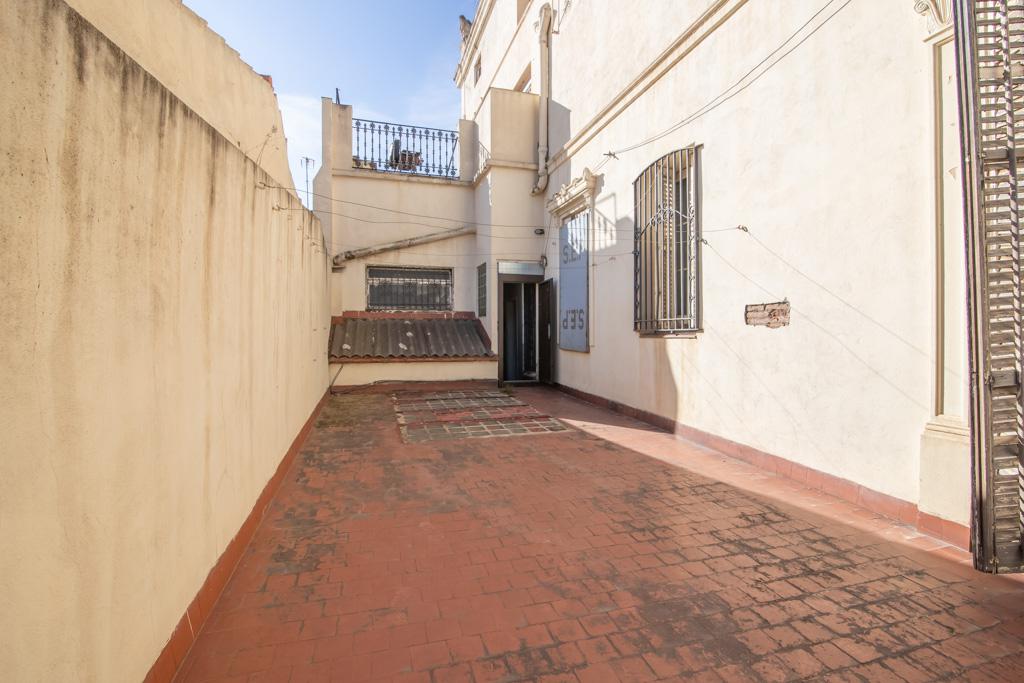 Imagen 19 Piso en venta en Sabadell / Centro. A 1 minuto de l´Ajuntament de Sabadell