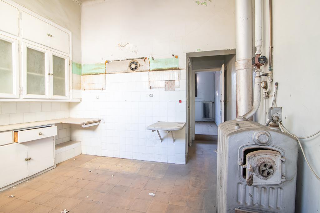 Imagen 22 Piso en venta en Sabadell / Centro. A 1 minuto de l´Ajuntament de Sabadell