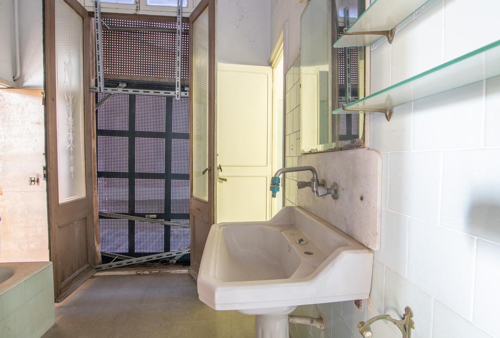 Imagen 23 Piso en venta en Sabadell / Centro. A 1 minuto de l´Ajuntament de Sabadell