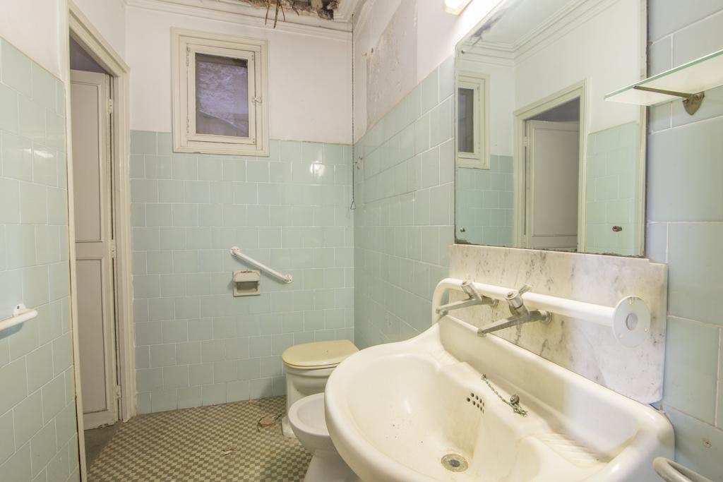 Imagen 24 Piso en venta en Sabadell / Centro. A 1 minuto de l´Ajuntament de Sabadell