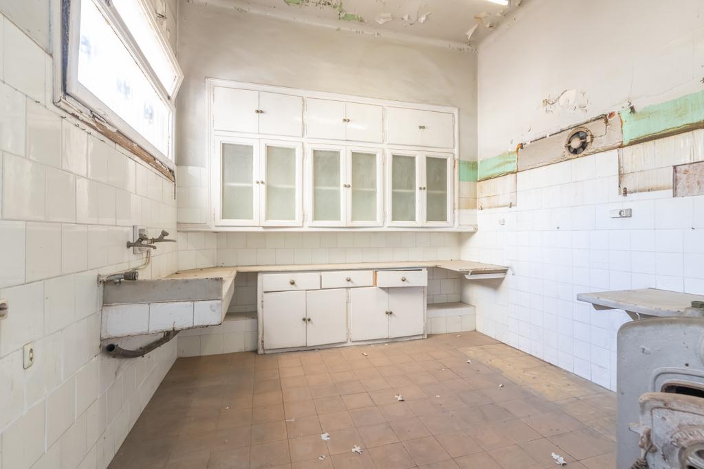 Imagen 11 Piso en venta en Sabadell / Centro. A 1 minuto de l´Ajuntament de Sabadell
