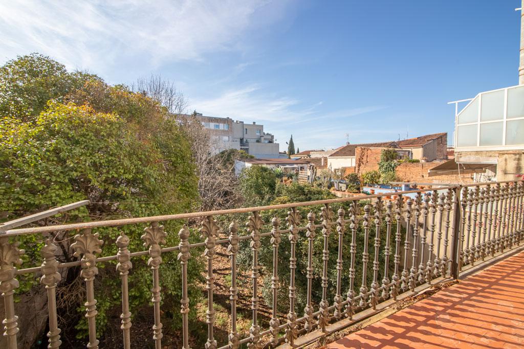 Imagen 26 Piso en venta en Sabadell / Centro. A 1 minuto de l´Ajuntament de Sabadell