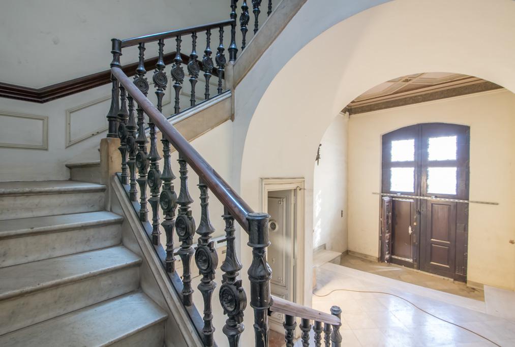 Imagen 27 Piso en venta en Sabadell / Centro. A 1 minuto de l´Ajuntament de Sabadell