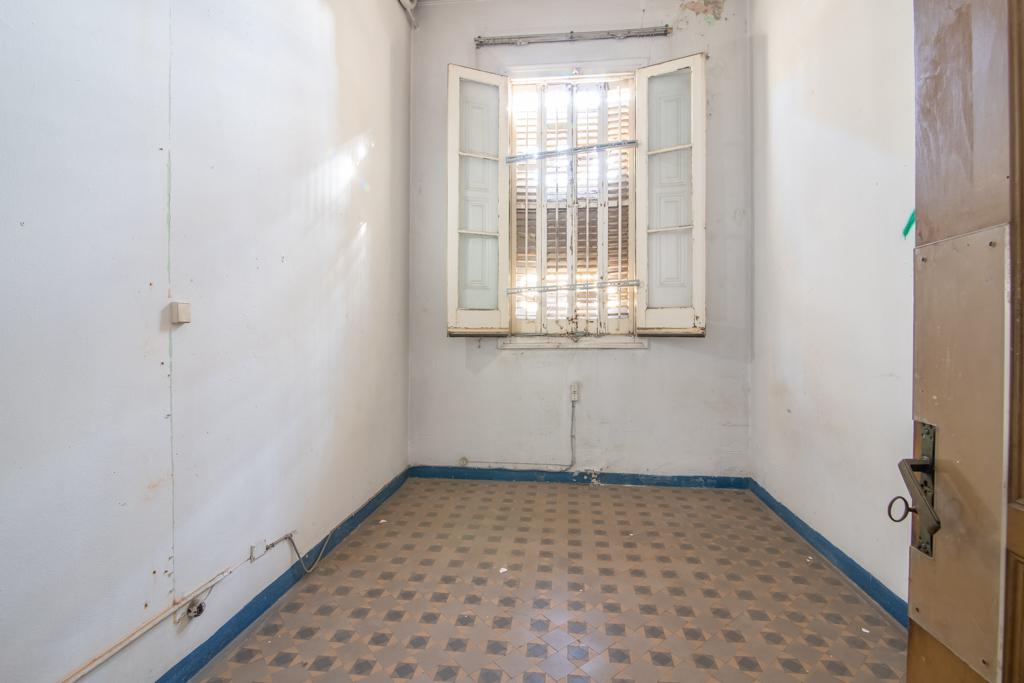 Imagen 28 Piso en venta en Sabadell / Centro. A 1 minuto de l´Ajuntament de Sabadell