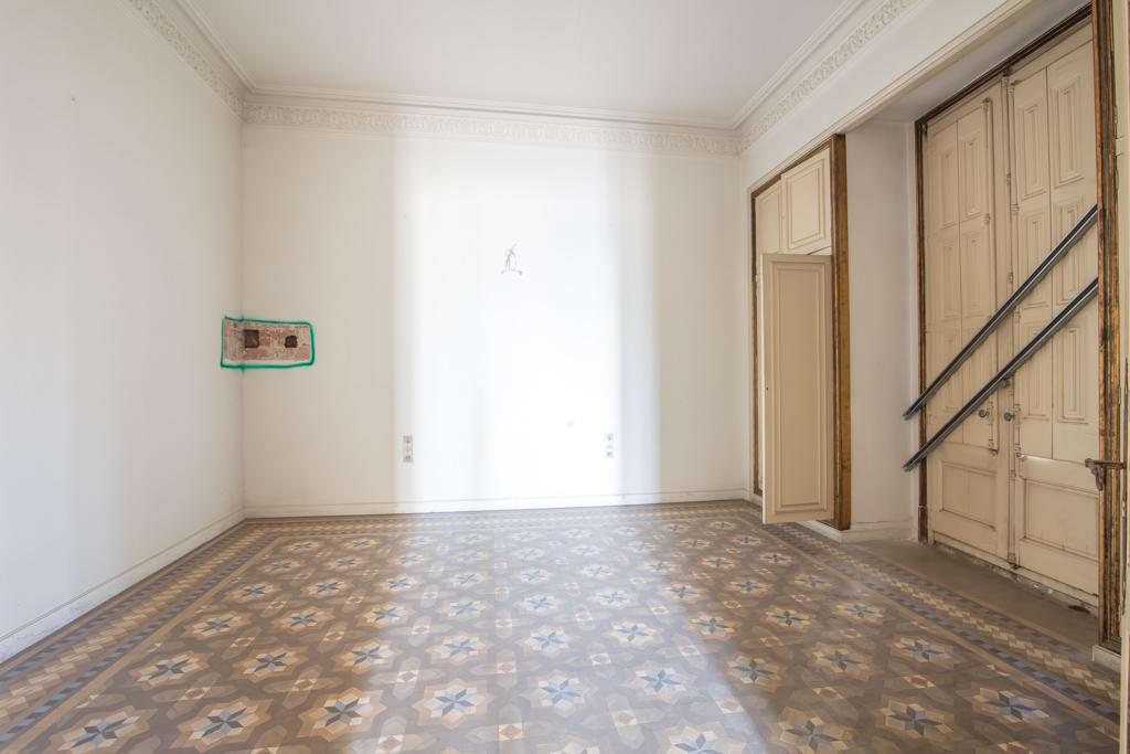 Imagen 7 Dúplex en venta en Sabadell / Centro. A 1 minuto de l´Ajuntament de Sabadell