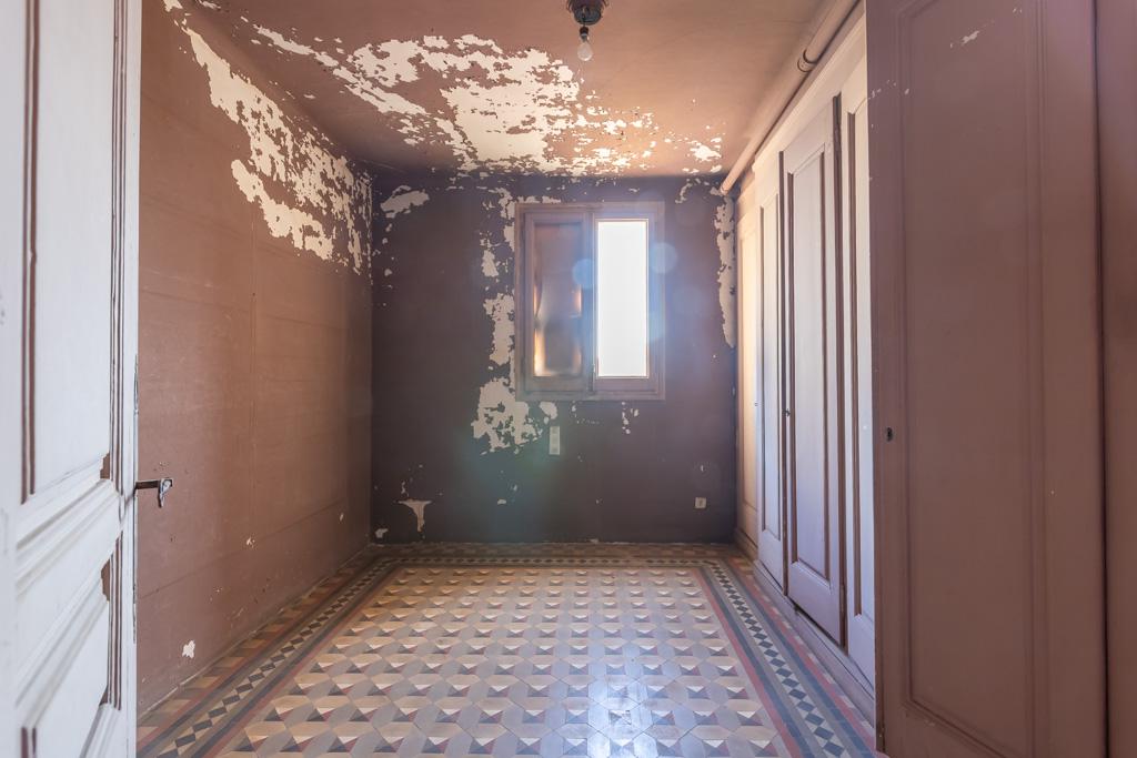Imagen 8 Dúplex en venta en Sabadell / Centro. A 1 minuto de l´Ajuntament de Sabadell