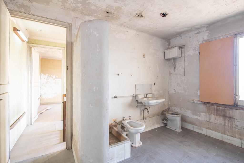 Imagen 10 Dúplex en venta en Sabadell / Centro. A 1 minuto de l´Ajuntament de Sabadell