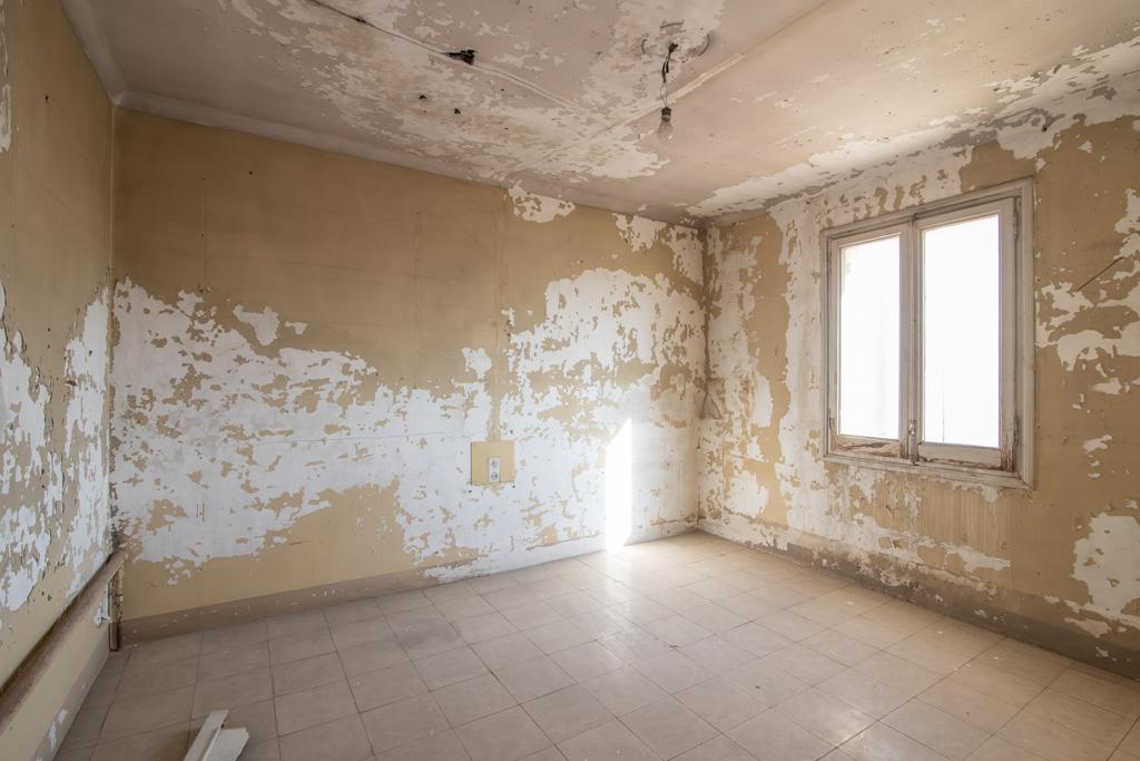 Imagen 13 Dúplex en venta en Sabadell / Centro. A 1 minuto de l´Ajuntament de Sabadell