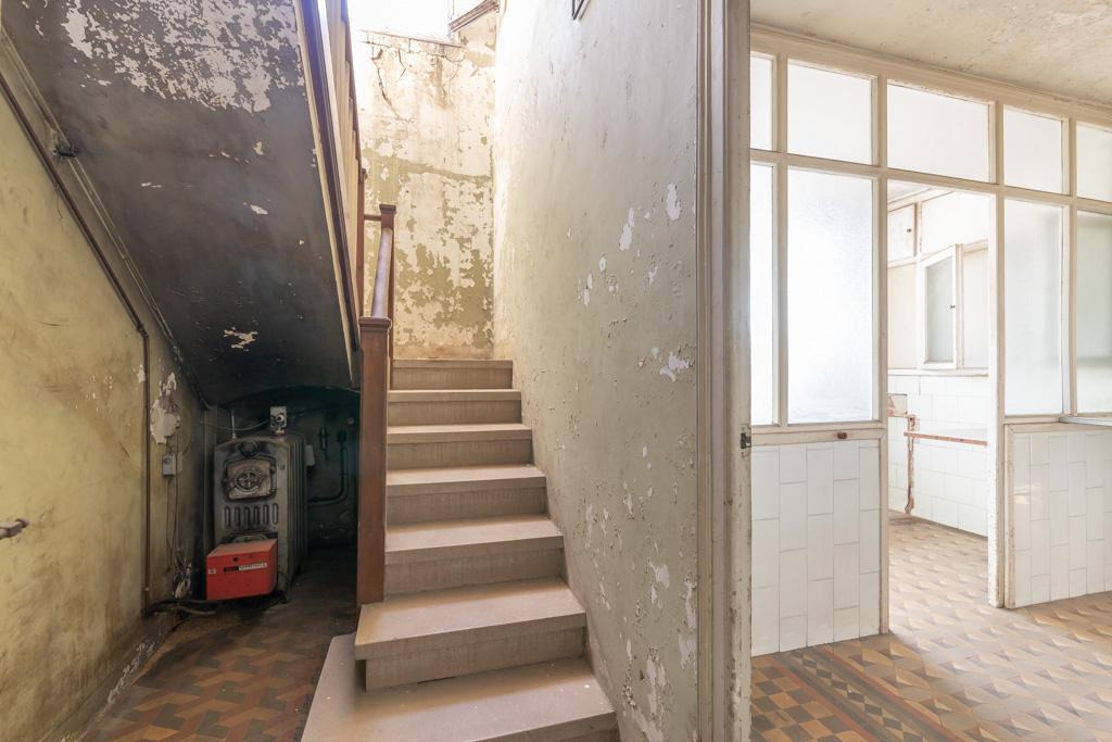 Imagen 18 Dúplex en venta en Sabadell / Centro. A 1 minuto de l´Ajuntament de Sabadell