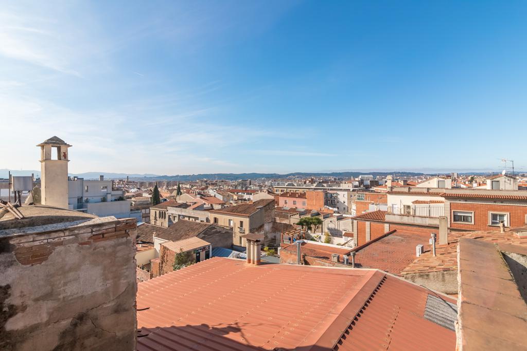 Imagen 20 Dúplex en venta en Sabadell / Centro. A 1 minuto de l´Ajuntament de Sabadell