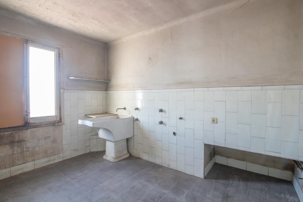 Imagen 4 Dúplex en venta en Sabadell / Centro. A 1 minuto de l´Ajuntament de Sabadell