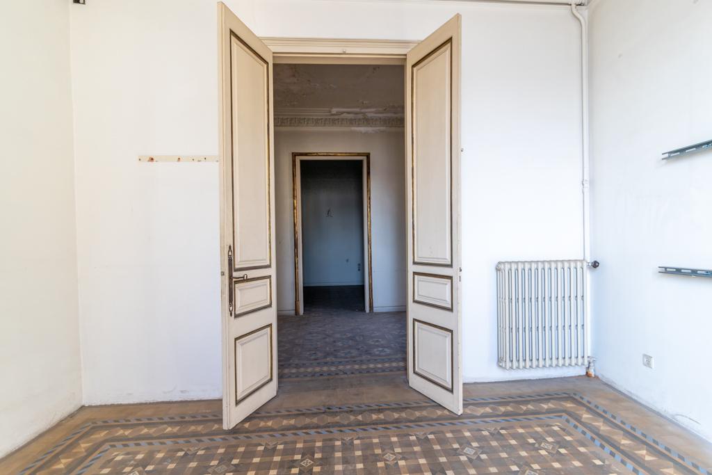 Imagen 21 Dúplex en venta en Sabadell / Centro. A 1 minuto de l´Ajuntament de Sabadell