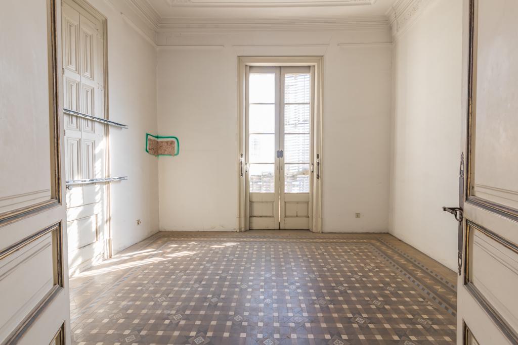 Imagen 26 Dúplex en venta en Sabadell / Centro. A 1 minuto de l´Ajuntament de Sabadell