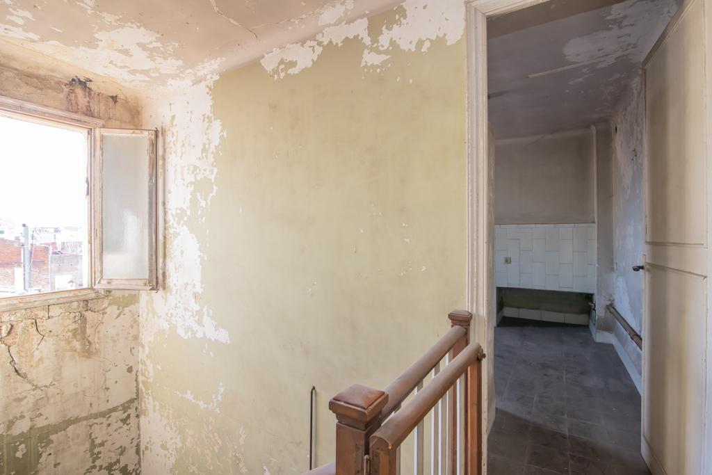 Imagen 35 Dúplex en venta en Sabadell / Centro. A 1 minuto de l´Ajuntament de Sabadell