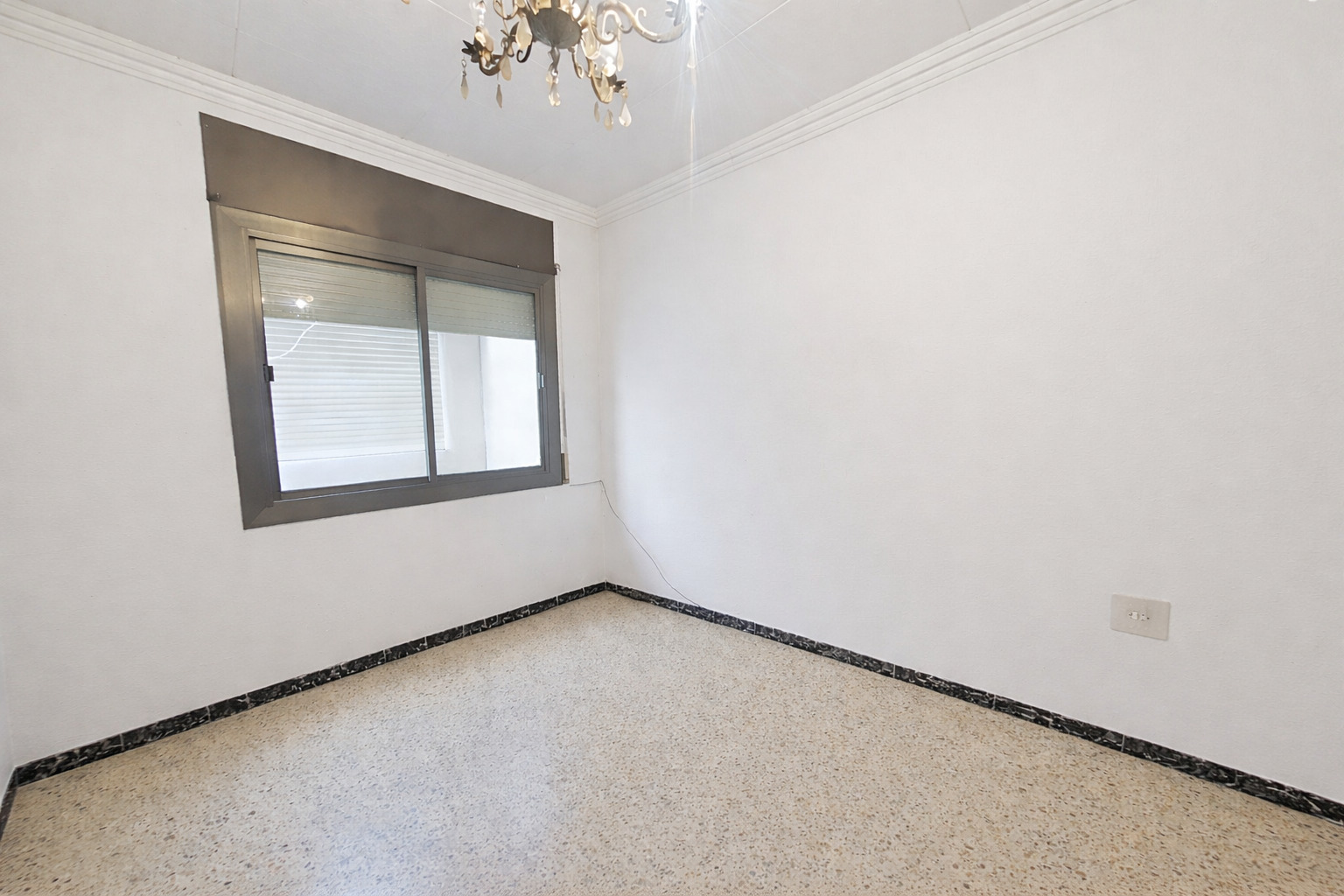 Imagen 6 Piso en venta en Sabadell / Junto plaza de la Creu de Barbera