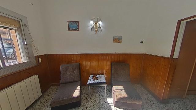 Imagen 10 Inmueble 275707 - Piso en venta en Montcada I Reixac / Fantástico piso de 3 habitaciones en Can San Joan