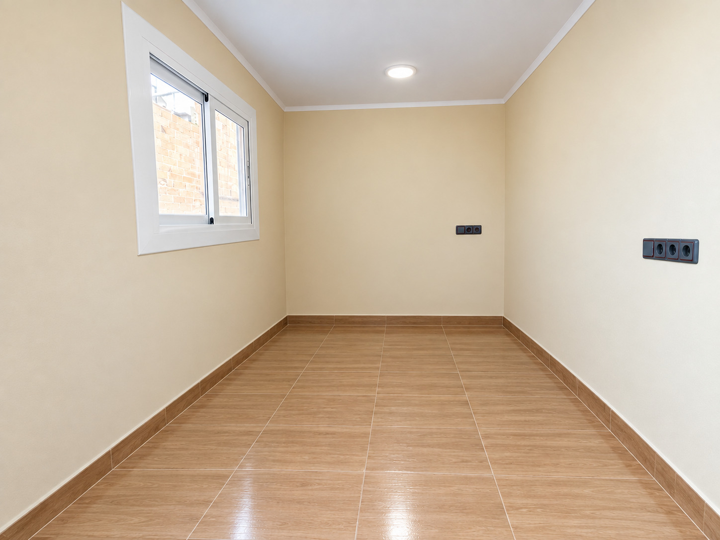 Imagen 8 Casa en venta en Sabadell / Junto Avenida Matadepera y cerca de todos los servicios