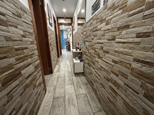 Imagen 4 Inmueble 286493 - Casa en venta en Sabadell / Junto Avenida Matadepera y cerca de todos los servicios