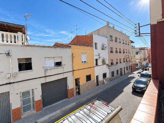 Imagen 13 Inmueble 286493 - Casa en venta en Sabadell / Junto Avenida Matadepera y cerca de todos los servicios