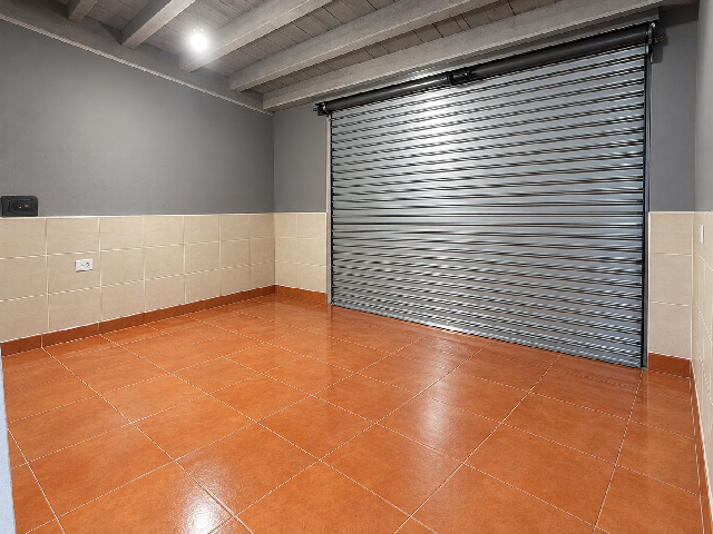 Imagen 11 Inmueble 286493 - Casa en venta en Sabadell / Junto Avenida Matadepera y cerca de todos los servicios