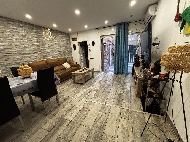 Imagen 7 Inmueble 286493 - Casa en venta en Sabadell / Junto Avenida Matadepera y cerca de todos los servicios