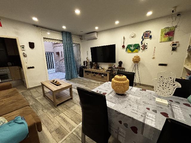 Imagen 2 Inmueble 286493 - Casa en venta en Sabadell / Junto Avenida Matadepera y cerca de todos los servicios