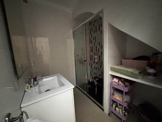 Imagen 6 Inmueble 286493 - Casa en venta en Sabadell / Junto Avenida Matadepera y cerca de todos los servicios