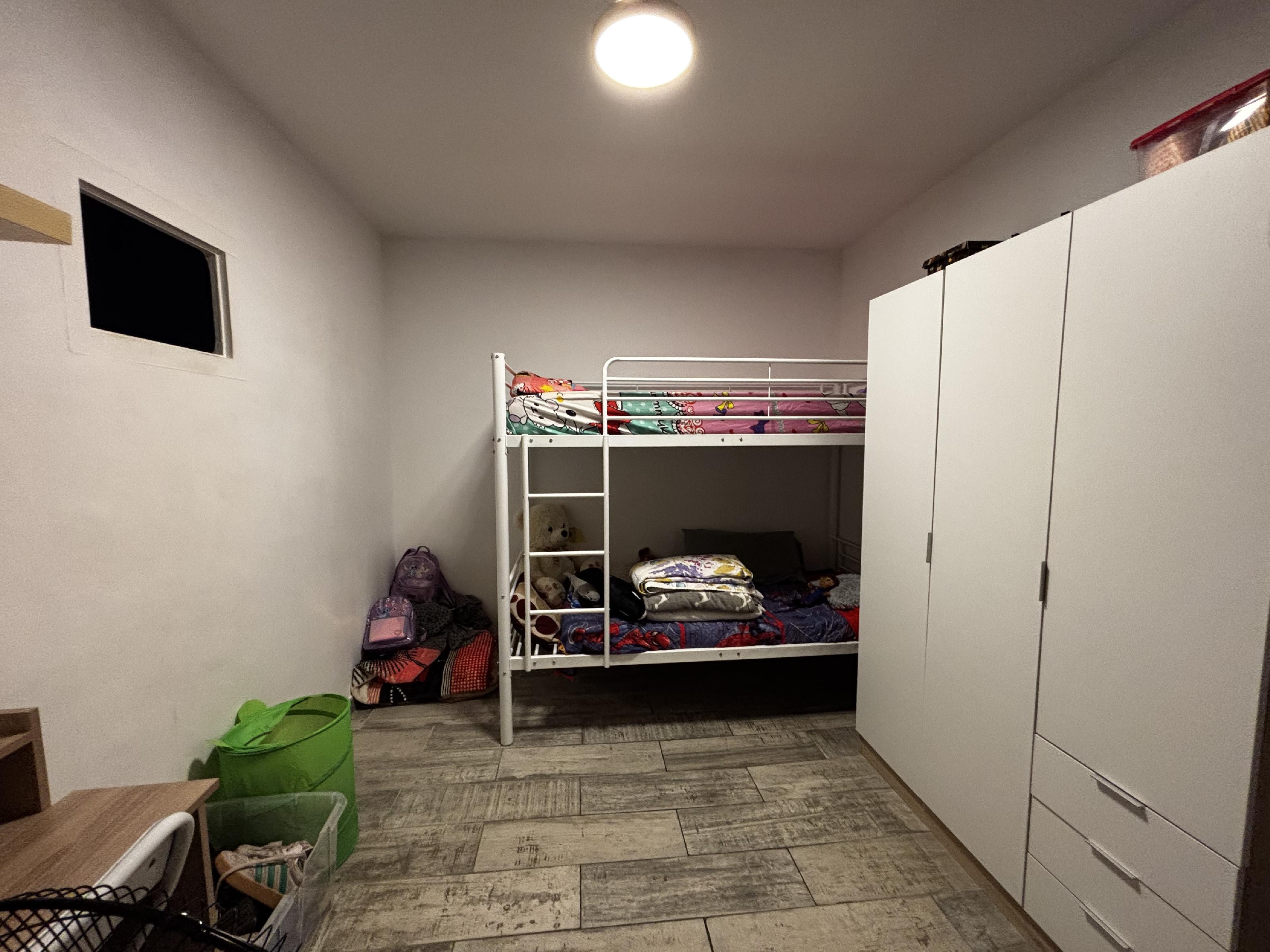 Imagen 9 Casa en venta en Sabadell / Junto Avenida Matadepera y cerca de todos los servicios