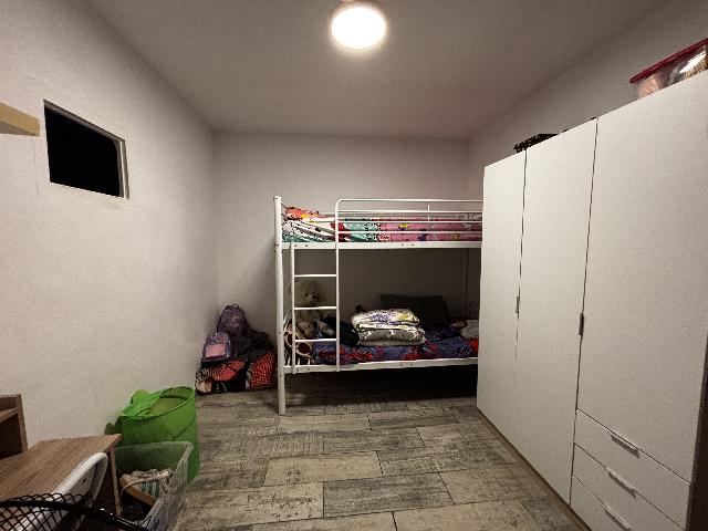 Imagen 9 Inmueble 286493 - Casa en venta en Sabadell / Junto Avenida Matadepera y cerca de todos los servicios
