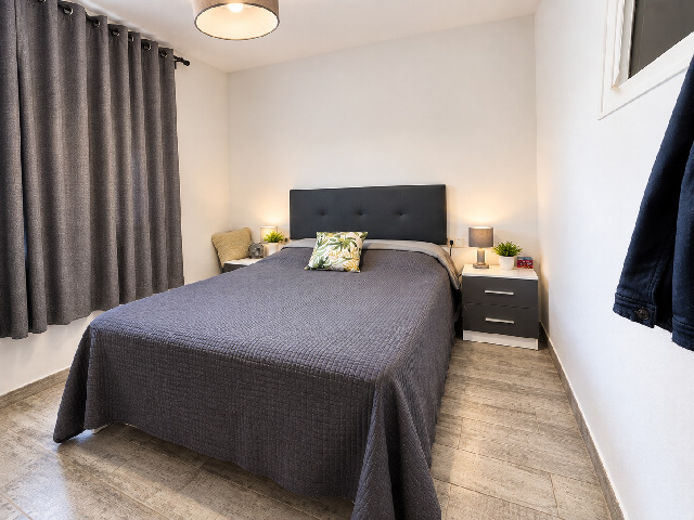 Imagen 3 Inmueble 286493 - Casa en venta en Sabadell / Junto Avenida Matadepera y cerca de todos los servicios
