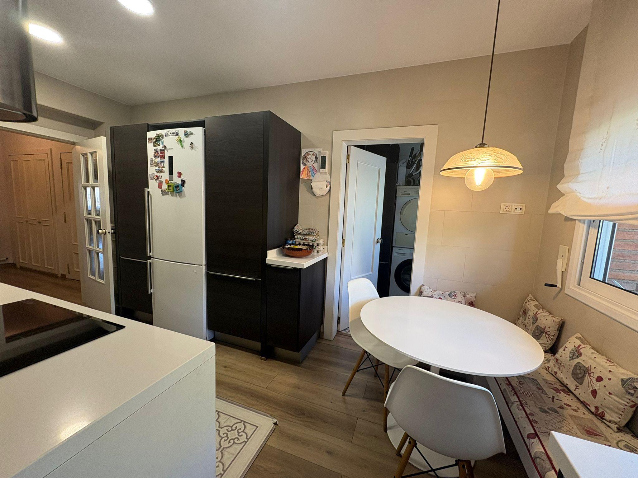Imagen 17 Piso en venta en Sabadell / Avenida Barbera