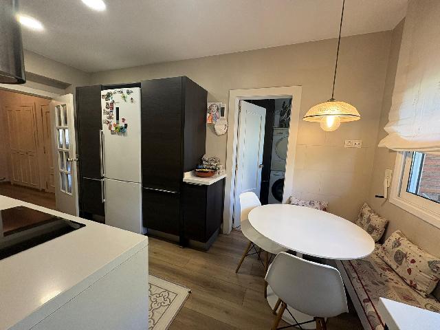 Imagen 17 Inmueble 287126 - Piso en venta en Sabadell / Avenida Barbera