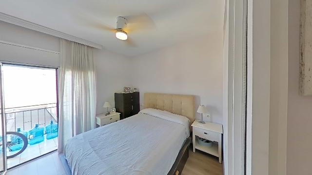 Imagen 54 Inmueble 287126 - Piso en venta en Sabadell / Avenida Barbera