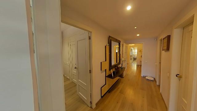 Imagen 36 Inmueble 287126 - Piso en venta en Sabadell / Avenida Barbera