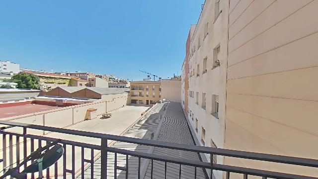 Imagen 50 Inmueble 287126 - Piso en venta en Sabadell / Avenida Barbera