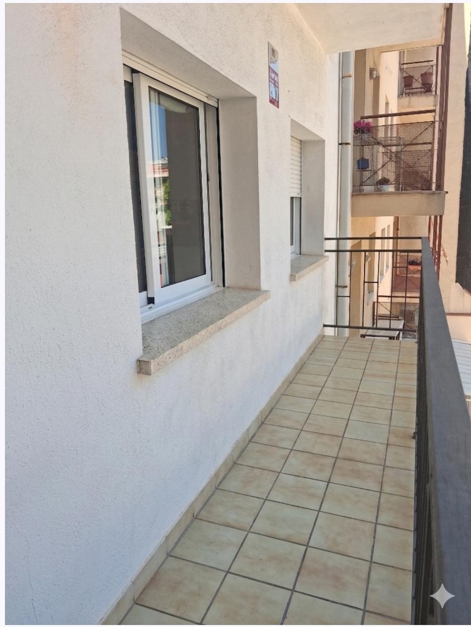 Imagen 9 Piso en venta en Sabadell / Avenida Barbera