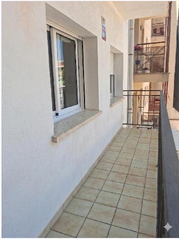 Imagen 9 Inmueble 287126 - Piso en venta en Sabadell / Avenida Barbera