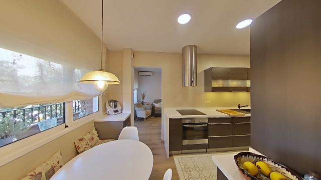 Imagen 20 Inmueble 287126 - Piso en venta en Sabadell / Avenida Barbera