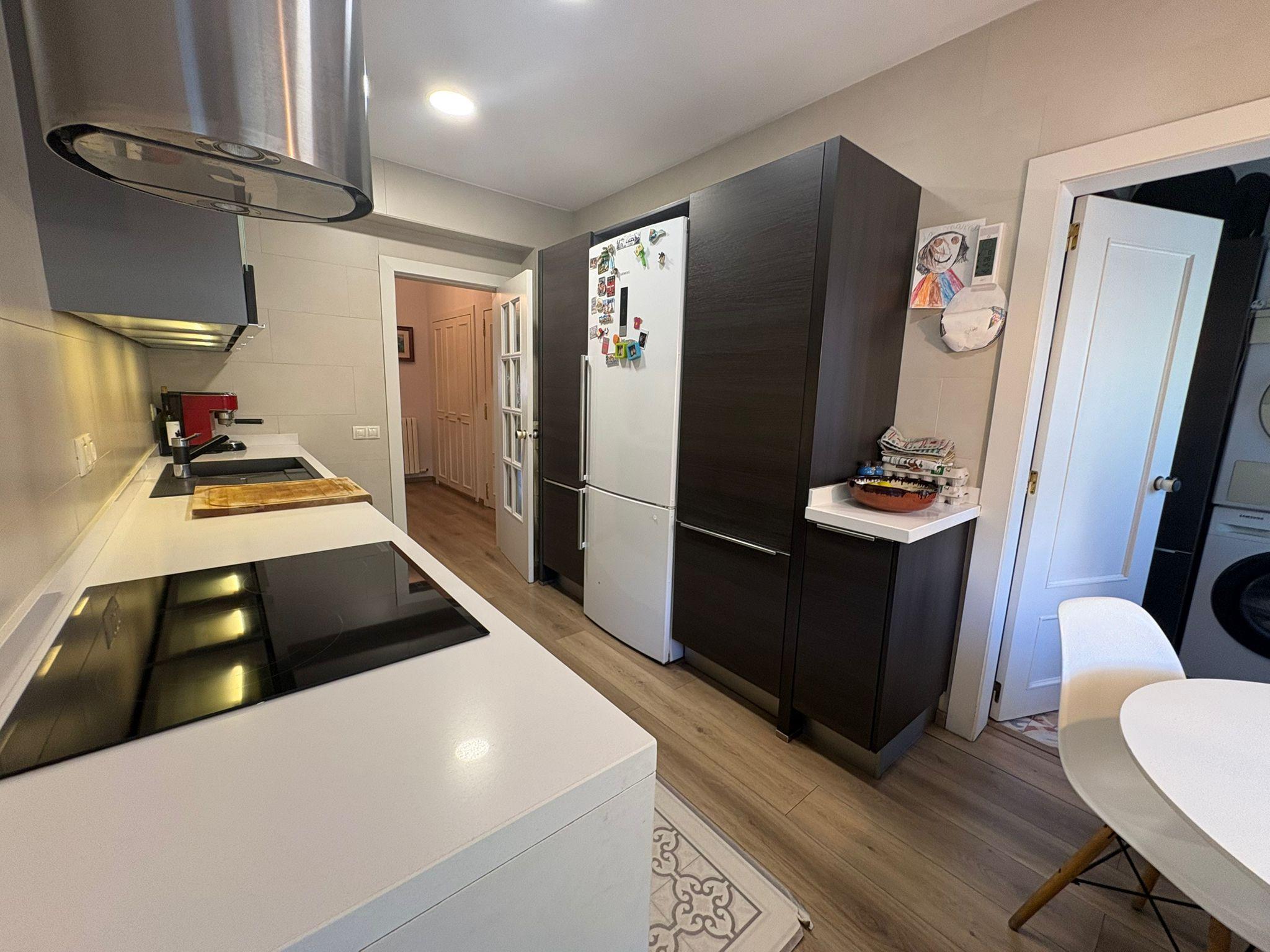 Imagen 18 Piso en venta en Sabadell / Avenida Barbera