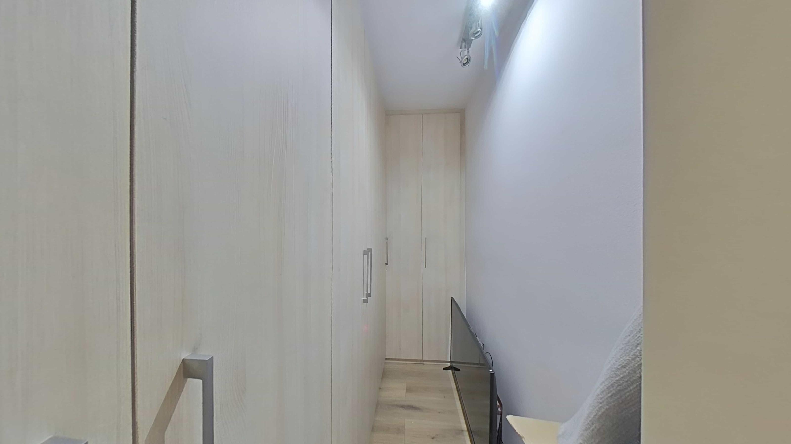 Imagen 46 Piso en venta en Sabadell / Avenida Barbera