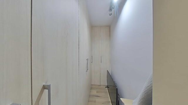 Imagen 46 Inmueble 287126 - Piso en venta en Sabadell / Avenida Barbera
