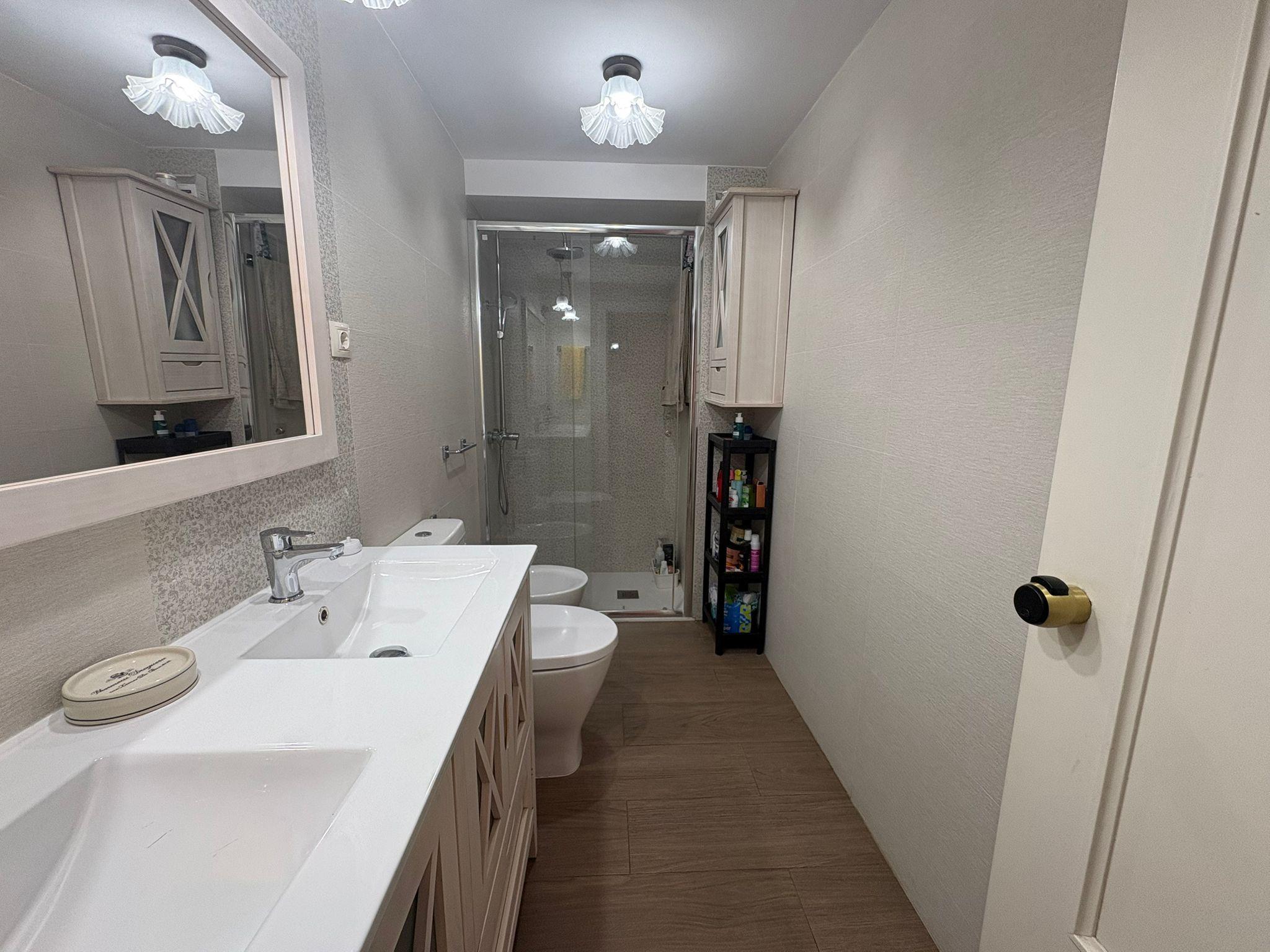 Imagen 19 Piso en venta en Sabadell / Avenida Barbera