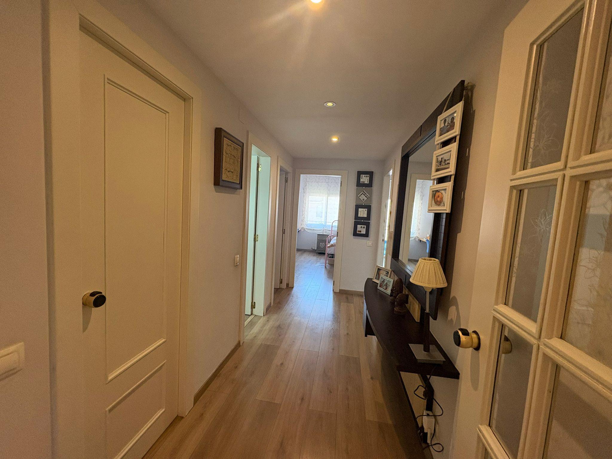 Imagen 20 Piso en venta en Sabadell / Avenida Barbera