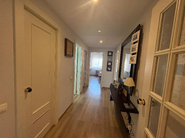 Imagen 20 Inmueble 287126 - Piso en venta en Sabadell / Avenida Barbera