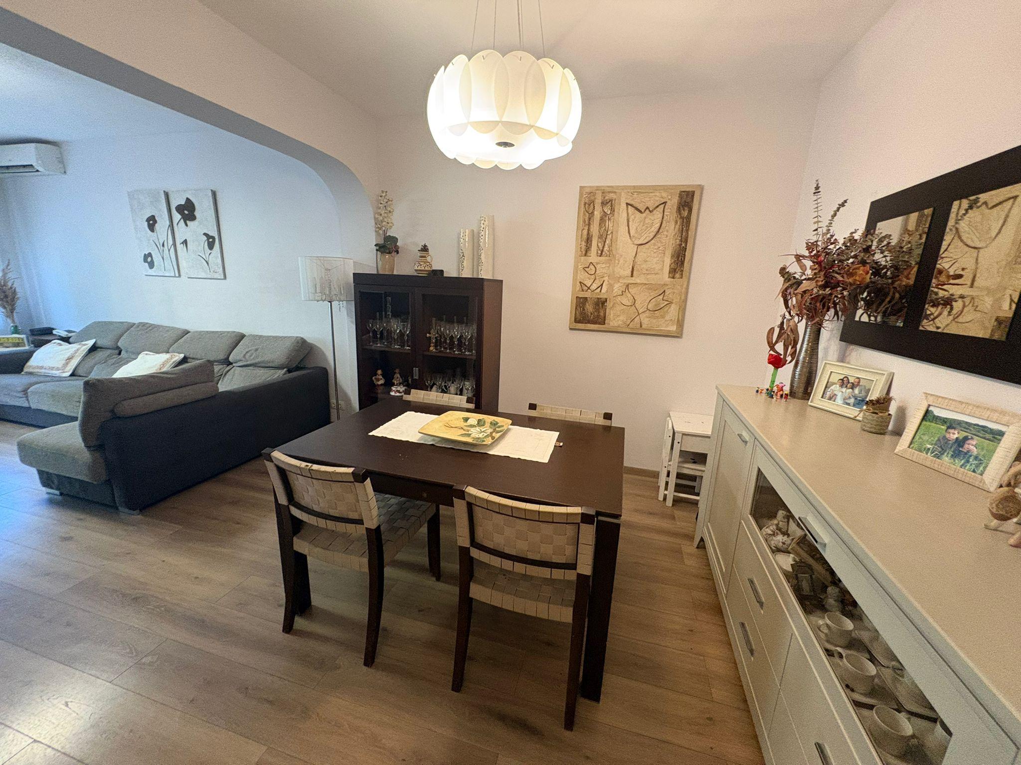 Imagen 21 Piso en venta en Sabadell / Avenida Barbera