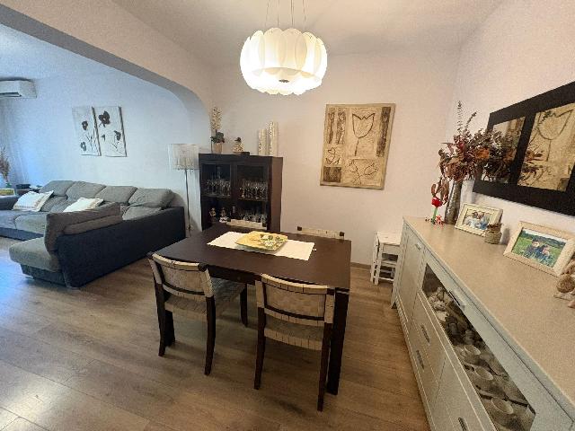 Imagen 21 Inmueble 287126 - Piso en venta en Sabadell / Avenida Barbera