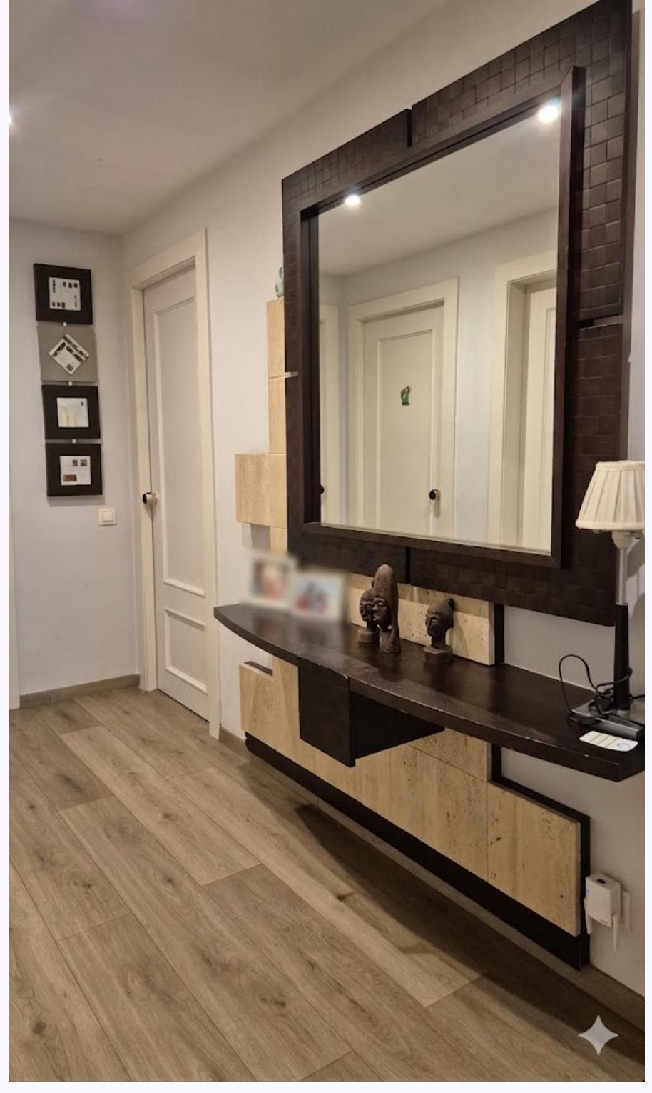 Imagen 11 Piso en venta en Sabadell / Avenida Barbera